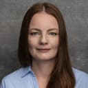 Petra Niklová